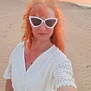 Татьяна, 45 лет