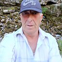 Игорь, 63 года