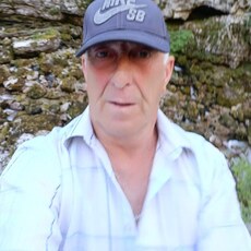 Фотография мужчины Игорь, 63 года из г. Киселевск