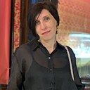 Александра, 43 года