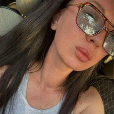 Фотография девушки Елена, 33 года из г. Тихорецк