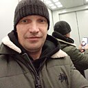 Павел, 41 год