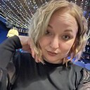 Евгения, 34 года