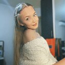 Алина, 23 года