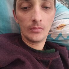 Фотография мужчины Николай, 41 год из г. Слуцк