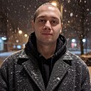 Данил, 28 лет