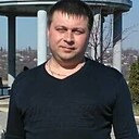 Виктор, 46 лет