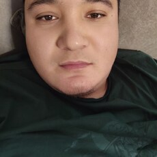 Фотография мужчины Ааа, 28 лет из г. Шымкент