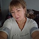 Елена, 59 лет