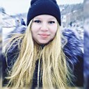 Снежана, 28 лет