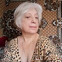 Ольга, 66 лет