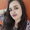 Ульяна, 42 года