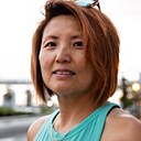 Арай, 53 года