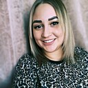 Анна, 29 лет