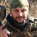 Владимир, 49 лет