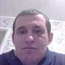 Андрей, 39 лет