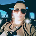 Евгений, 33 года