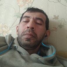Фотография мужчины Сухроб, 43 года из г. Ростов-на-Дону