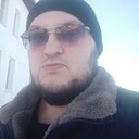 Роман, 38 лет