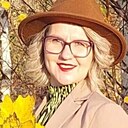 Василиса, 41 год