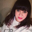 Ольга, 31 год