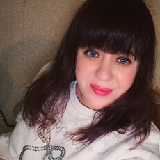 Фотография девушки Ольга, 31 год из г. Адлер