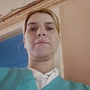 Татьяна, 35 лет