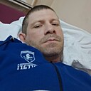 Серёга, 37 лет