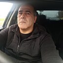 Эльшан, 35 лет