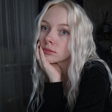 Фотография девушки Лиза, 22 года из г. Волжский