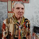 Валя, 69 лет
