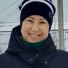 Фотография девушки Оленька, 38 лет из г. Борисоглебск