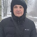 Алексей, 45 лет