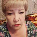 Татьяна, 56 лет