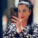 Ольга, 33 года