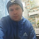 Иван, 32 года