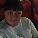 Кира, 44 года