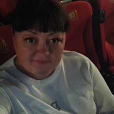 Фотография девушки Кира, 44 года из г. Магнитогорск