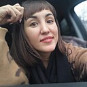 Алина, 33 года