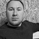 Рустам, 36 лет