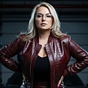 Дарья, 34 года