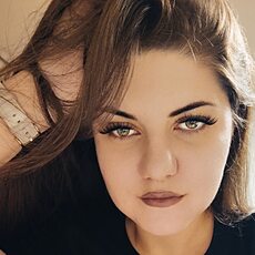 Фотография девушки Таня, 28 лет из г. Нахабино