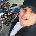 Алексей, 20 лет