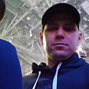 Алексей, 34 года