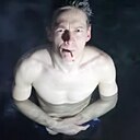 Дмитрий, 32 года