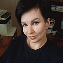 Марина, 43 года