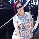 Марина, 43 года