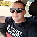 Вадим, 33 года