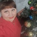 Настя, 36 лет