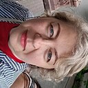 Татьяна, 50 лет